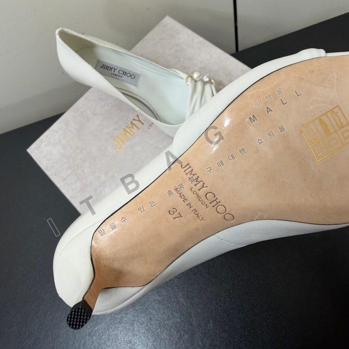 ������ ���� ������  YONG9209-1   26/�Ż�   6.5CM