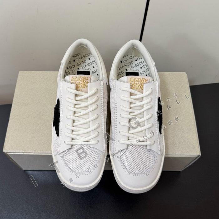 ��籸�� ����Ŀ��  YONG9210   ��������