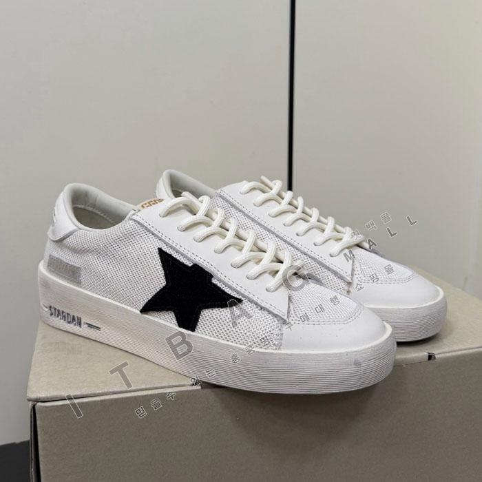 ��籸�� ����Ŀ��  YONG9210   ��������