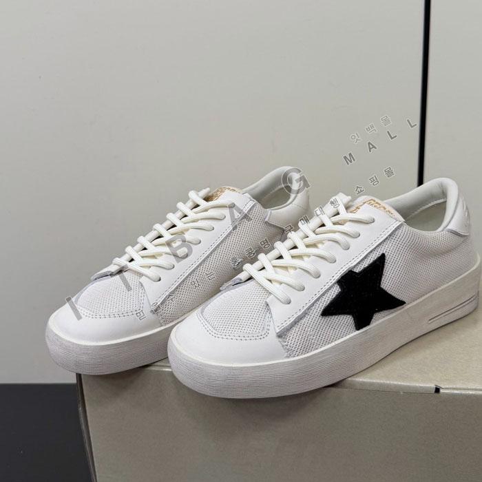 ��籸�� ����Ŀ��  YONG9210   ��������