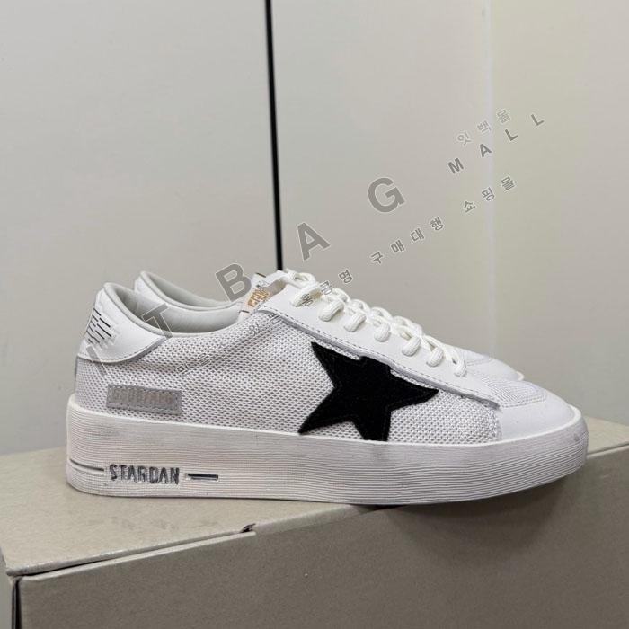 ��籸�� ����Ŀ��  YONG9210   ��������