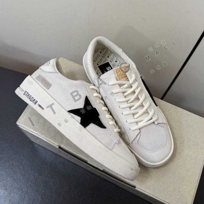 ��籸�� ����Ŀ��  YONG9210   ��������