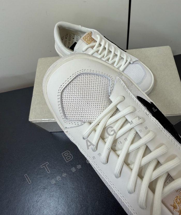 ��籸�� ����Ŀ��  YONG9210   ��������