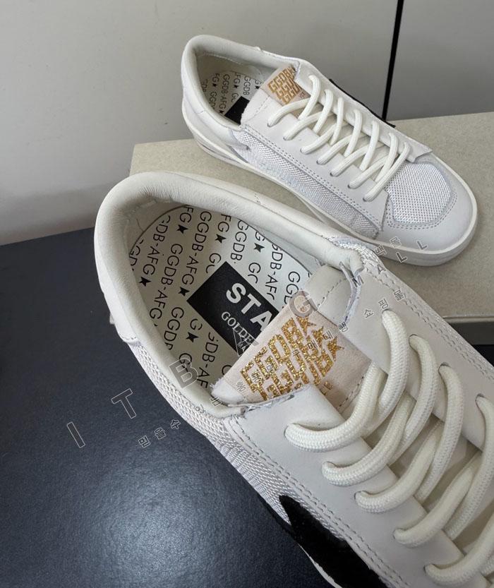 ��籸�� ����Ŀ��  YONG9210   ��������