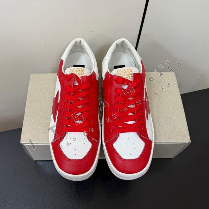 ��籸�� ����Ŀ��  YONG9211   ��������