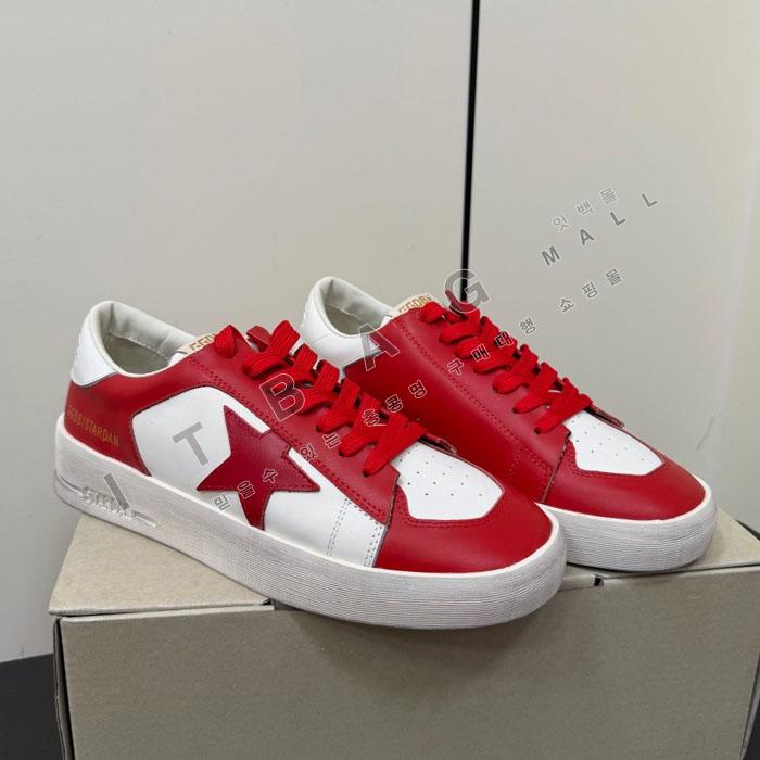 ��籸�� ����Ŀ��  YONG9211   ��������