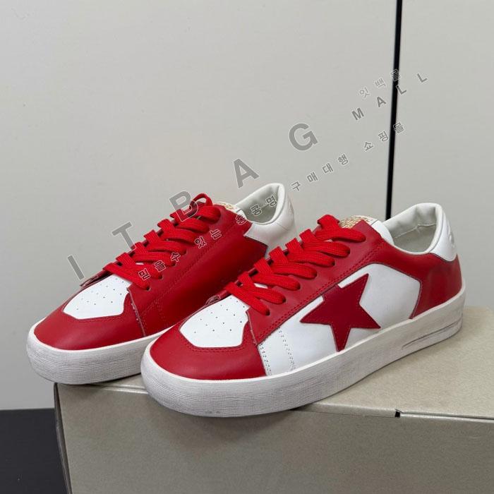 ��籸�� ����Ŀ��  YONG9211   ��������