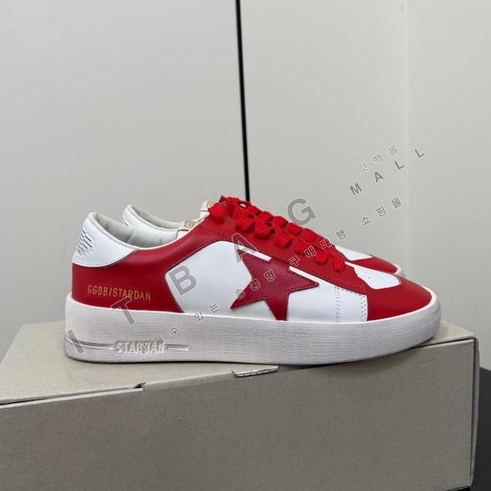 ��籸�� ����Ŀ��  YONG9211   ��������