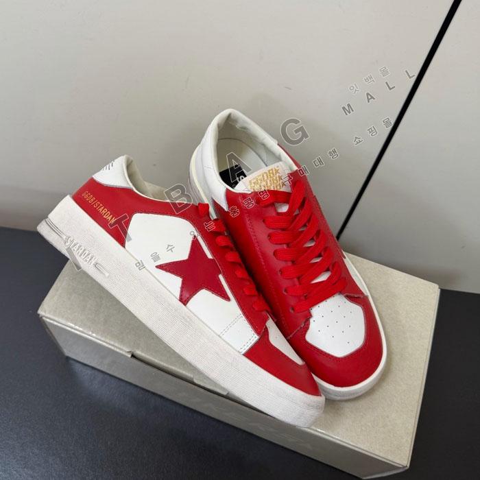��籸�� ����Ŀ��  YONG9211   ��������