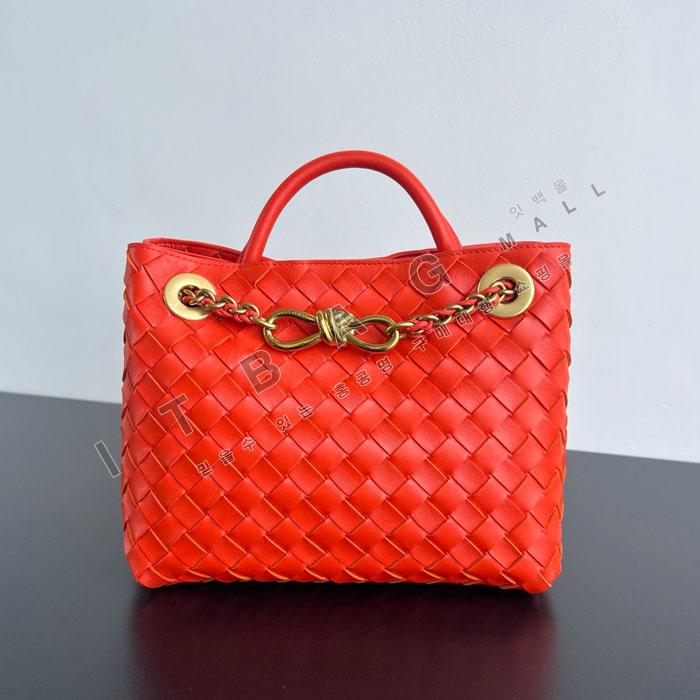 ���װ� ����Ÿ  ����  �ȵ�Ƹ� ü�� �ڵ��  SF786008-3   25/�Ż� 
