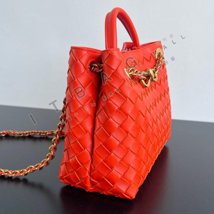 ���װ� ����Ÿ  ����  �ȵ�Ƹ� ü�� �ڵ��  SF786008-3   25/�Ż� 