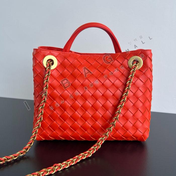 ���װ� ����Ÿ  ����  �ȵ�Ƹ� ü�� �ڵ��  SF786008-3   25/�Ż� 