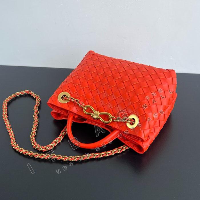 ���װ� ����Ÿ  ����  �ȵ�Ƹ� ü�� �ڵ��  SF786008-3   25/�Ż� 