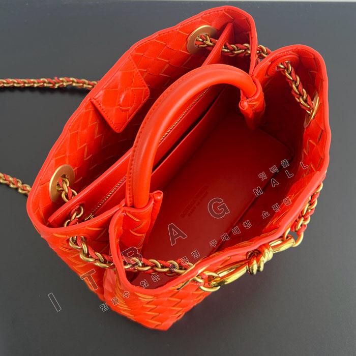 ���װ� ����Ÿ  ����  �ȵ�Ƹ� ü�� �ڵ��  SF786008-3   25/�Ż� 