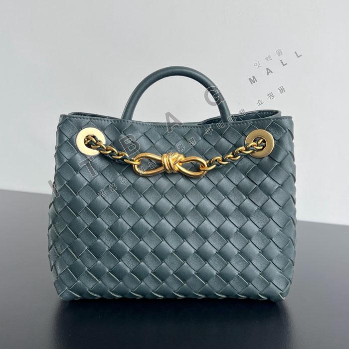 ���װ� ����Ÿ  ����  �ȵ�Ƹ� ü�� �ڵ��  SF786008-4   25/�Ż� 