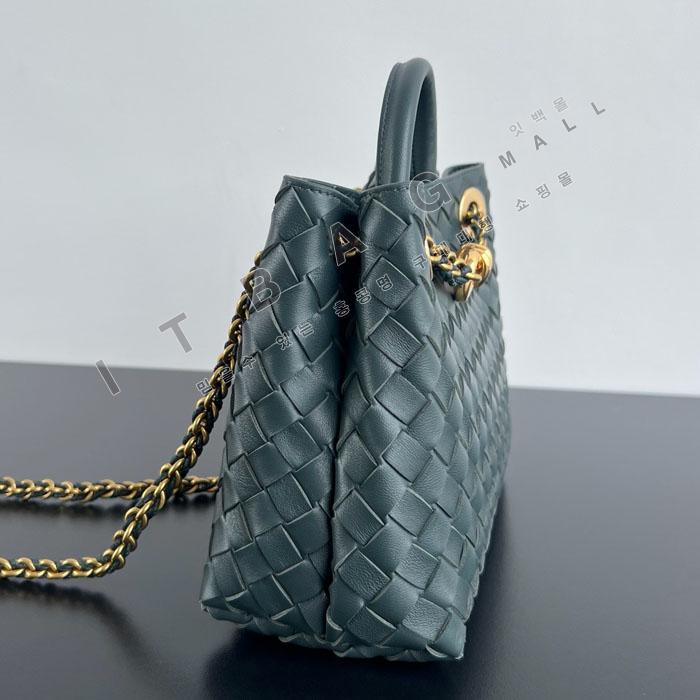 ���װ� ����Ÿ  ����  �ȵ�Ƹ� ü�� �ڵ��  SF786008-4   25/�Ż� 