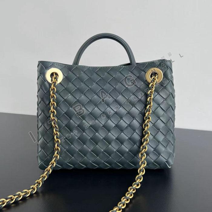 ���װ� ����Ÿ  ����  �ȵ�Ƹ� ü�� �ڵ��  SF786008-4   25/�Ż� 