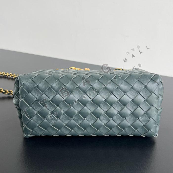 ���װ� ����Ÿ  ����  �ȵ�Ƹ� ü�� �ڵ��  SF786008-4   25/�Ż� 