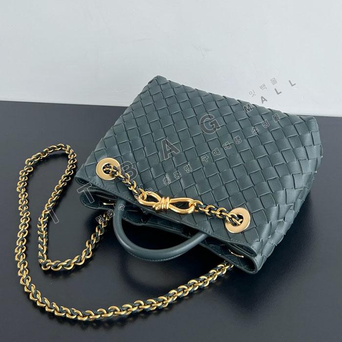 ���װ� ����Ÿ  ����  �ȵ�Ƹ� ü�� �ڵ��  SF786008-4   25/�Ż� 