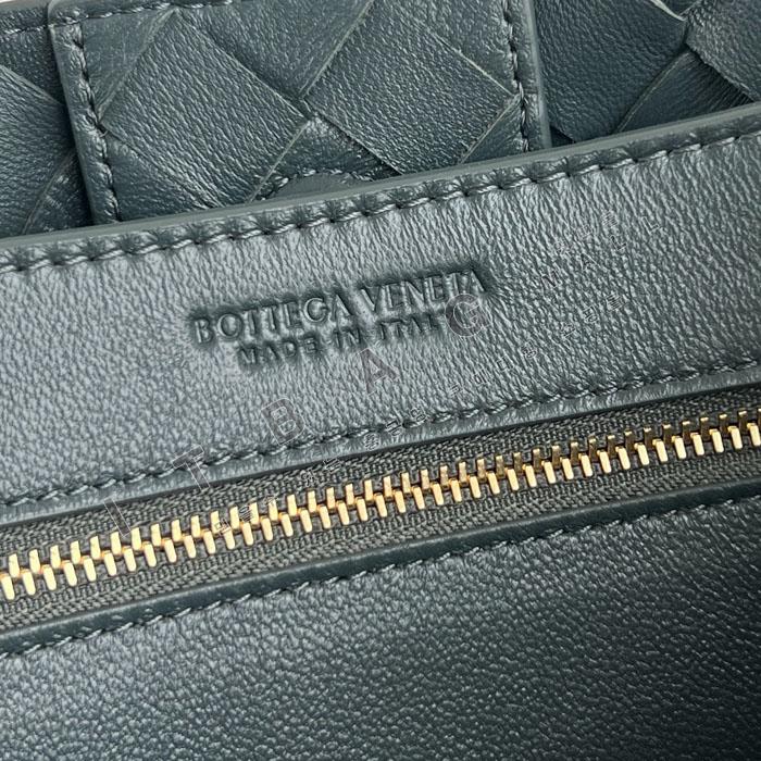 ���װ� ����Ÿ  ����  �ȵ�Ƹ� ü�� �ڵ��  SF786008-4   25/�Ż� 