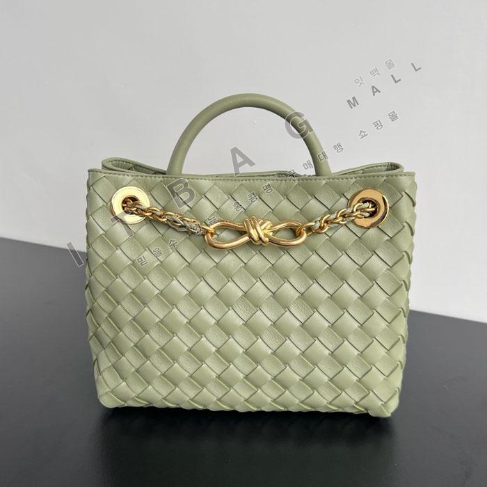 ���װ� ����Ÿ  ����  �ȵ�Ƹ� ü�� �ڵ��  SF786008-5   25/�Ż� 