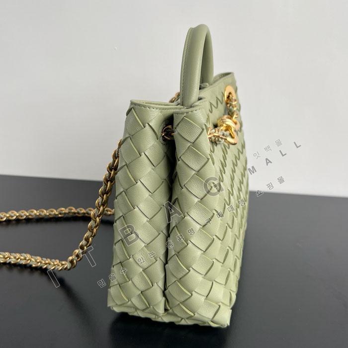 ���װ� ����Ÿ  ����  �ȵ�Ƹ� ü�� �ڵ��  SF786008-5   25/�Ż� 