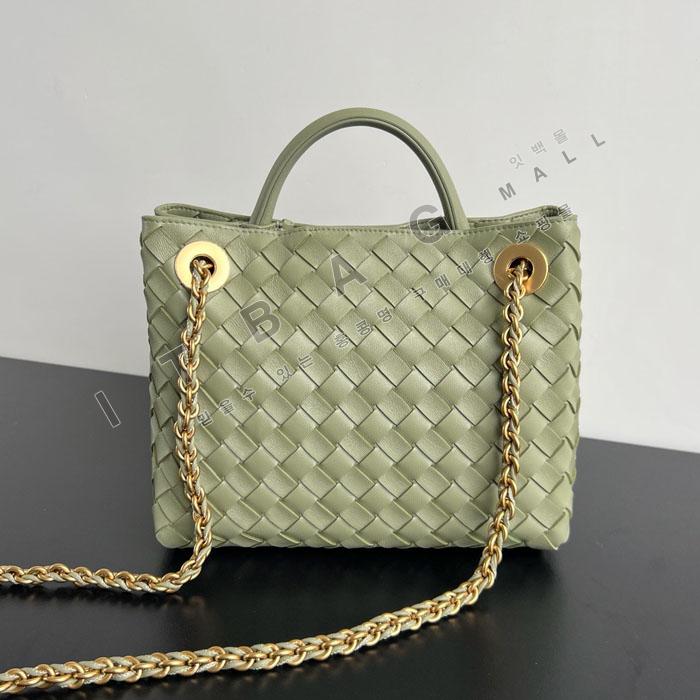 ���װ� ����Ÿ  ����  �ȵ�Ƹ� ü�� �ڵ��  SF786008-5   25/�Ż� 