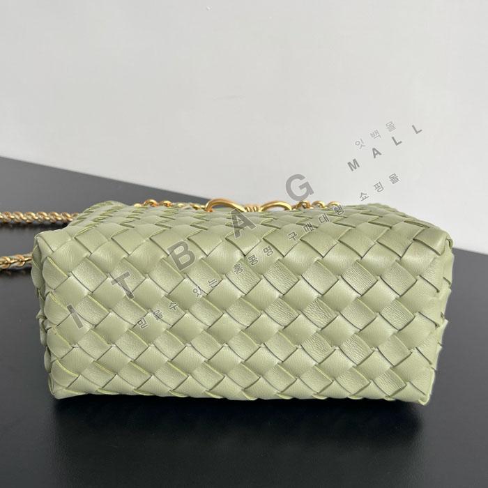 ���װ� ����Ÿ  ����  �ȵ�Ƹ� ü�� �ڵ��  SF786008-5   25/�Ż� 