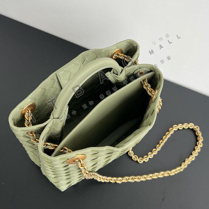 ���װ� ����Ÿ  ����  �ȵ�Ƹ� ü�� �ڵ��  SF786008-5   25/�Ż� 