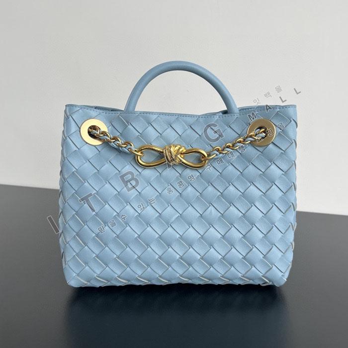 ���װ� ����Ÿ  ����  �ȵ�Ƹ� ü�� �ڵ��  SF786008-6   25/�Ż� 