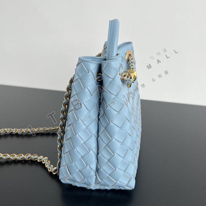 ���װ� ����Ÿ  ����  �ȵ�Ƹ� ü�� �ڵ��  SF786008-6   25/�Ż� 