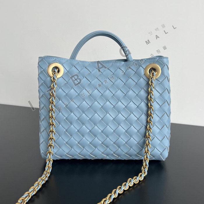 ���װ� ����Ÿ  ����  �ȵ�Ƹ� ü�� �ڵ��  SF786008-6   25/�Ż� 
