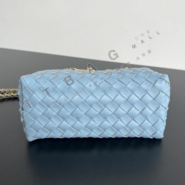 ���װ� ����Ÿ  ����  �ȵ�Ƹ� ü�� �ڵ��  SF786008-6   25/�Ż� 