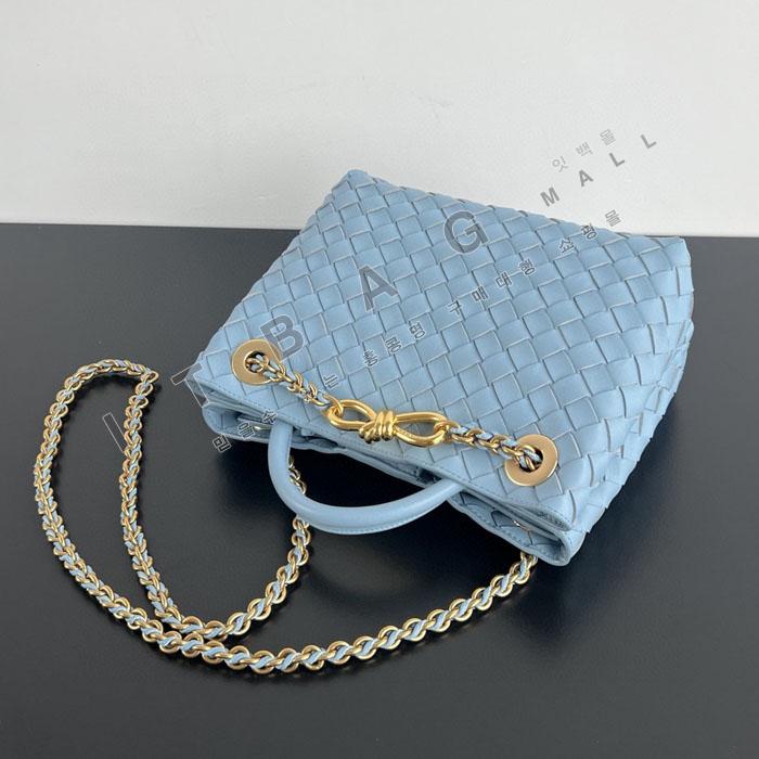 ���װ� ����Ÿ  ����  �ȵ�Ƹ� ü�� �ڵ��  SF786008-6   25/�Ż� 