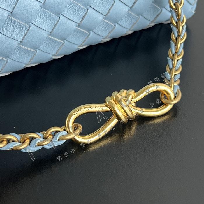 ���װ� ����Ÿ  ����  �ȵ�Ƹ� ü�� �ڵ��  SF786008-6   25/�Ż� 