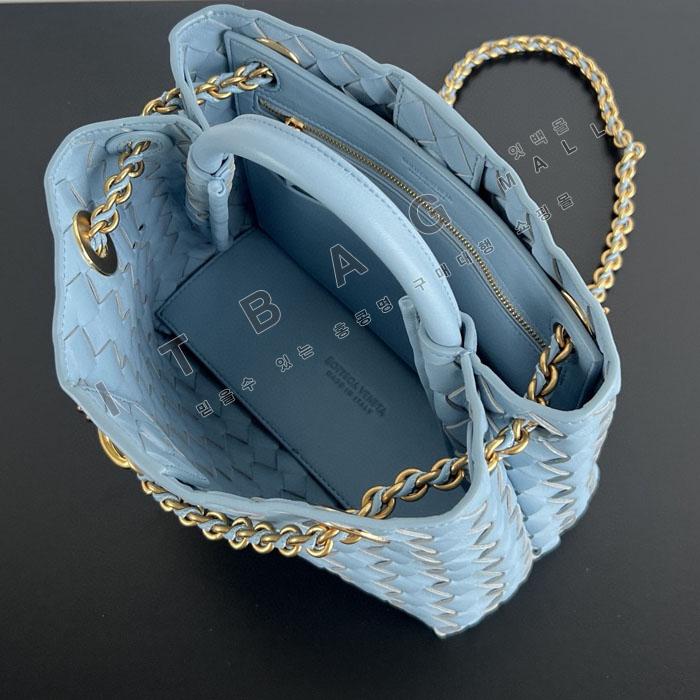 ���װ� ����Ÿ  ����  �ȵ�Ƹ� ü�� �ڵ��  SF786008-6   25/�Ż� 