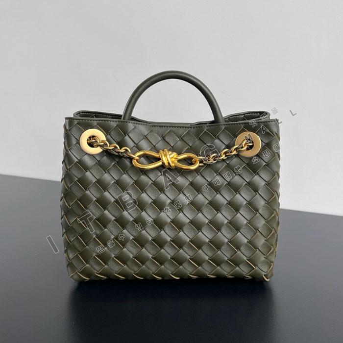 ���װ� ����Ÿ  ����  �ȵ�Ƹ� ü�� �ڵ��  SF786008-7   25/�Ż� 