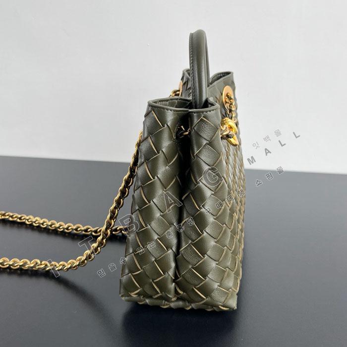 ���װ� ����Ÿ  ����  �ȵ�Ƹ� ü�� �ڵ��  SF786008-7   25/�Ż� 