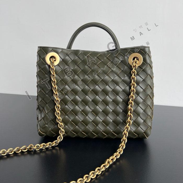 ���װ� ����Ÿ  ����  �ȵ�Ƹ� ü�� �ڵ��  SF786008-7   25/�Ż� 