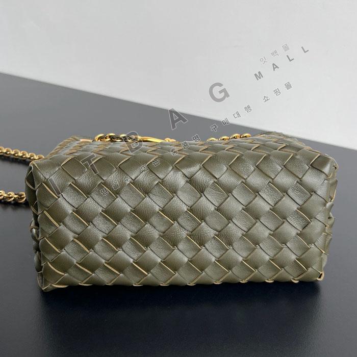 ���װ� ����Ÿ  ����  �ȵ�Ƹ� ü�� �ڵ��  SF786008-7   25/�Ż� 