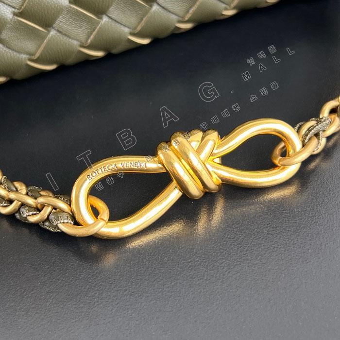 ���װ� ����Ÿ  ����  �ȵ�Ƹ� ü�� �ڵ��  SF786008-7   25/�Ż� 