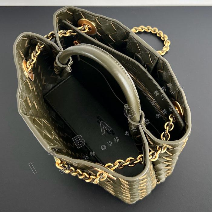 ���װ� ����Ÿ  ����  �ȵ�Ƹ� ü�� �ڵ��  SF786008-7   25/�Ż� 
