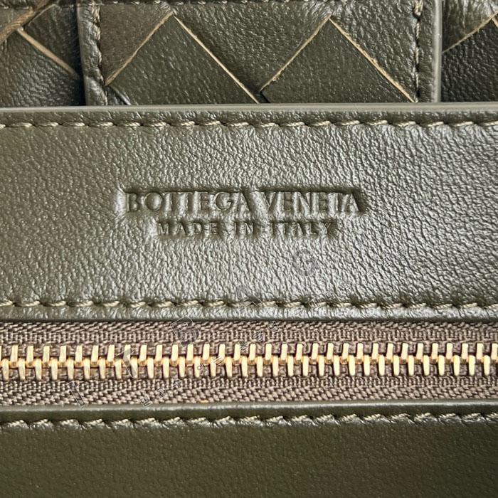 ���װ� ����Ÿ  ����  �ȵ�Ƹ� ü�� �ڵ��  SF786008-7   25/�Ż� 