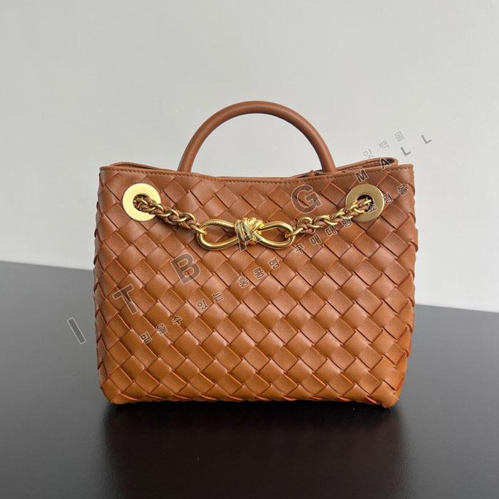 ���װ� ����Ÿ  ����  �ȵ�Ƹ� ü�� �ڵ��  SF786008-8   25/�Ż� 