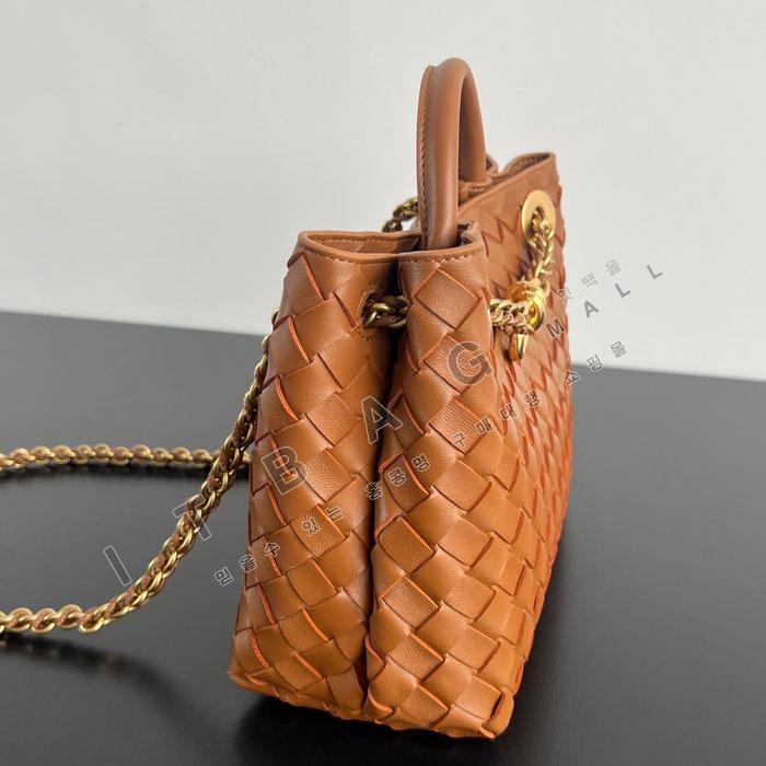 ���װ� ����Ÿ  ����  �ȵ�Ƹ� ü�� �ڵ��  SF786008-8   25/�Ż� 