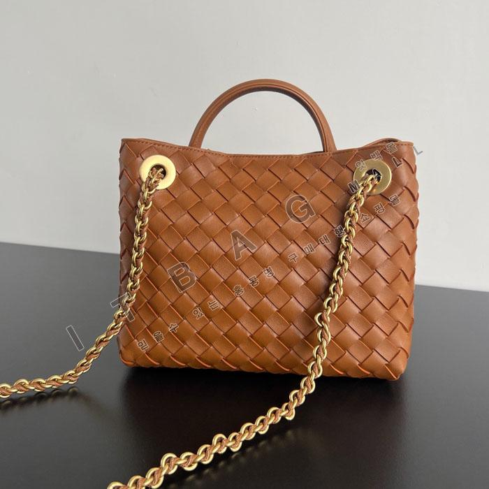 ���װ� ����Ÿ  ����  �ȵ�Ƹ� ü�� �ڵ��  SF786008-8   25/�Ż� 