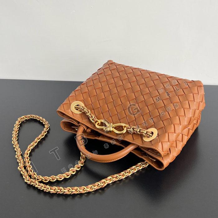 ���װ� ����Ÿ  ����  �ȵ�Ƹ� ü�� �ڵ��  SF786008-8   25/�Ż� 