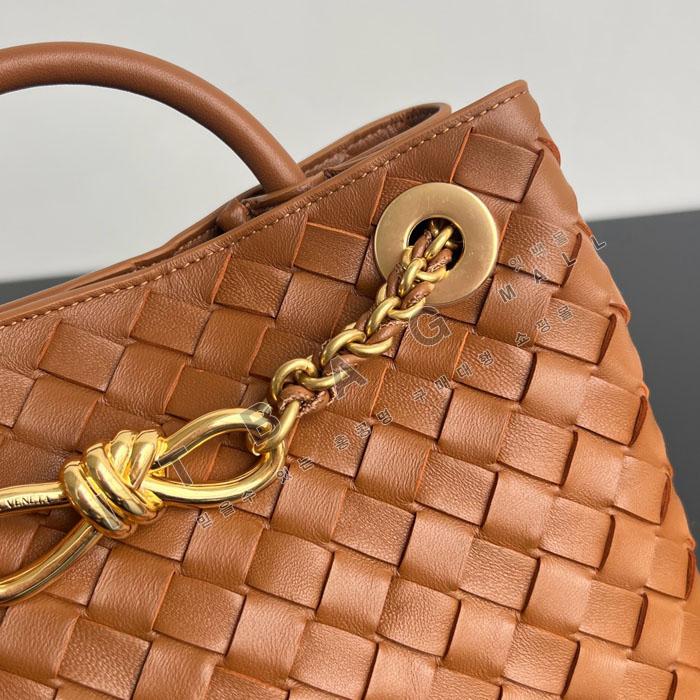 ���װ� ����Ÿ  ����  �ȵ�Ƹ� ü�� �ڵ��  SF786008-8   25/�Ż� 