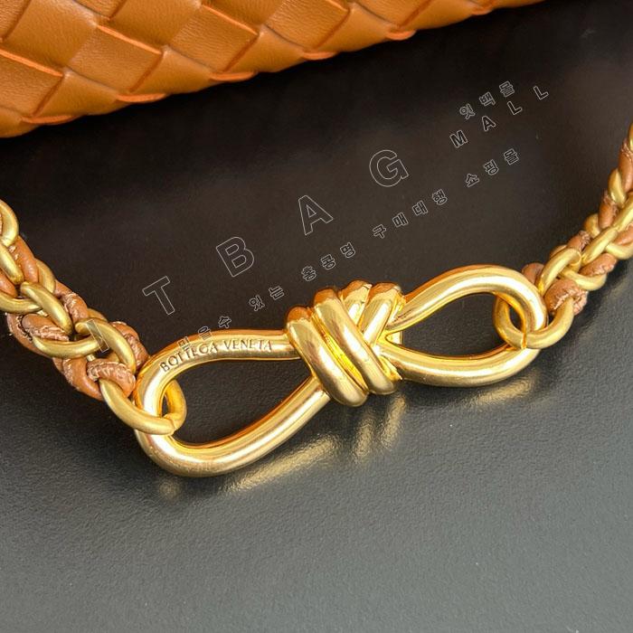 ���װ� ����Ÿ  ����  �ȵ�Ƹ� ü�� �ڵ��  SF786008-8   25/�Ż� 