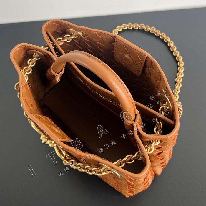 ���װ� ����Ÿ  ����  �ȵ�Ƹ� ü�� �ڵ��  SF786008-8   25/�Ż� 
